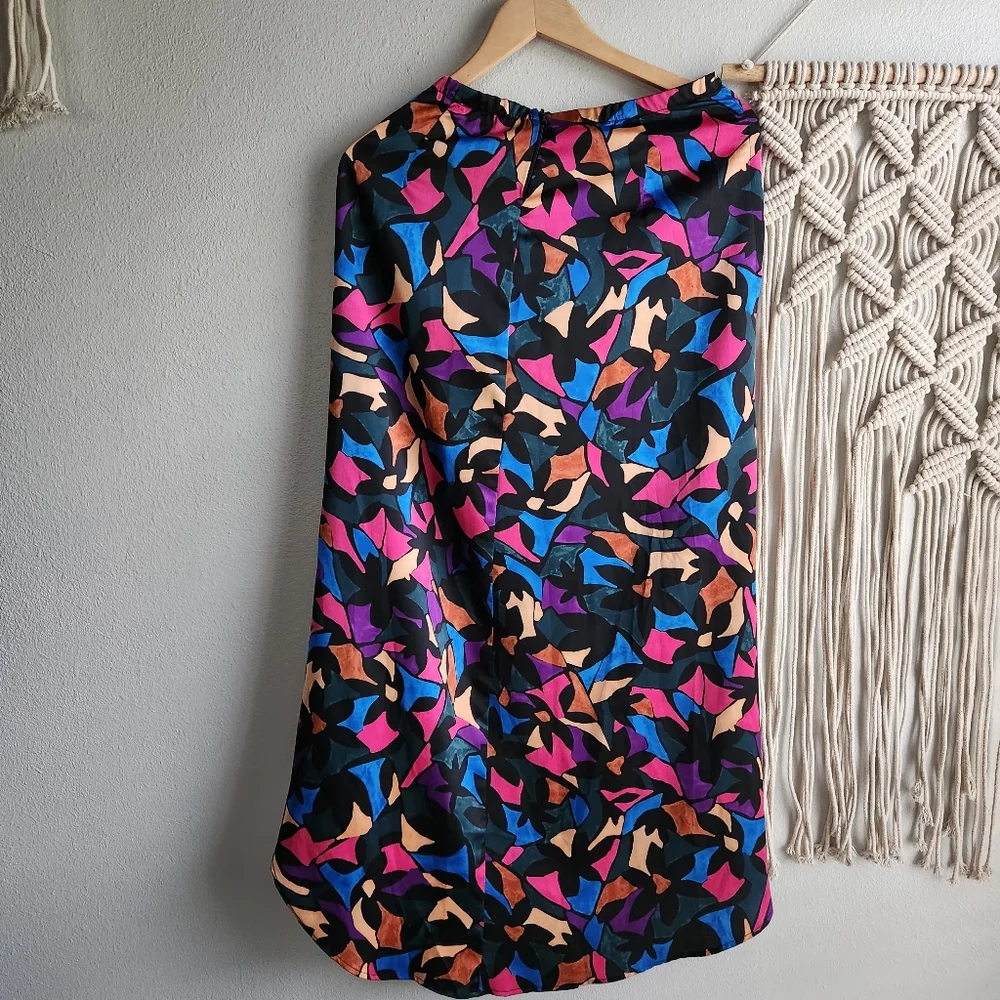 Show Me Your MuMu Good Times Skirt – Small – NWT – New With Tags